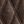 Chocolate Cream