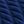 Navy Blue Gray