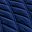 Navy Blue Gray