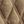Taupe Cream