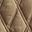 Taupe Cream