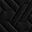 Black Gray