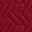 Burgundy Gray