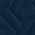 Navy Blue Gray