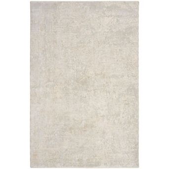 Nourison Home Enriched Abstract Indoor Area Rug