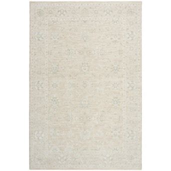 Nourison Home Enriched Medallion Indoor Area Rug