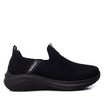 Women's Casual Slip-On Sneakers By XTI