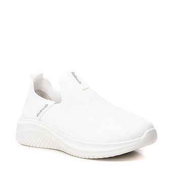 Refresh Collection Women's Wedge Espadrilles 172782