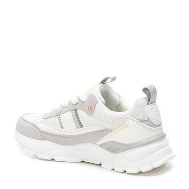 Refresh Collection Women's Casual Sneakers By XTI