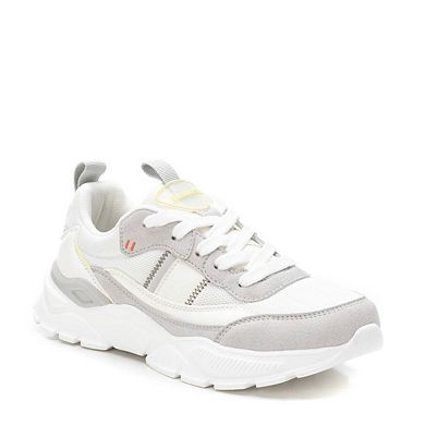 Refresh Collection Women's Casual Sneakers By XTI