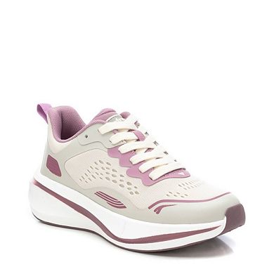 Refresh Collection Women's Casual Sneakers By XTI