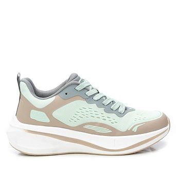Refresh Collection Women's Casual Sneakers By XTI