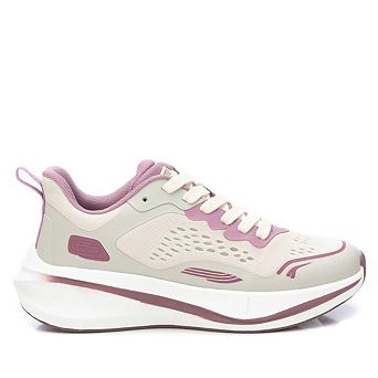 Refresh Collection Women's Casual Sneakers By XTI