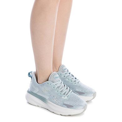 Refresh Collection Women's Casual Sneakers By XTI