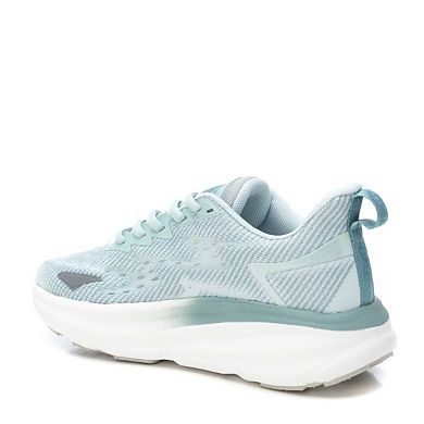 Refresh Collection Women's Casual Sneakers By XTI
