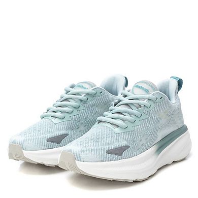 Refresh Collection Women's Casual Sneakers By XTI