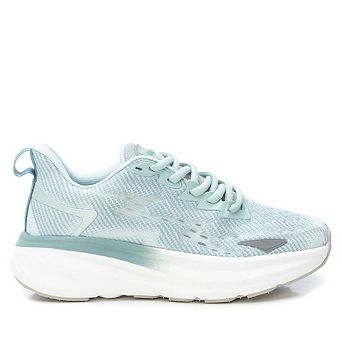 Refresh Collection Women's Casual Sneakers By XTI