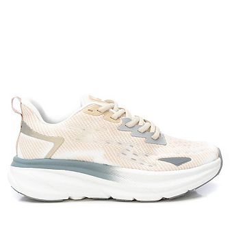 Refresh Collection Women's Casual Sneakers By XTI