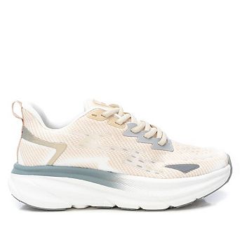 Refresh Collection Women's Casual Sneakers By XTI