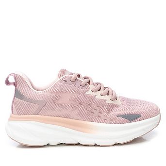 Refresh Collection Women's Casual Sneakers By XTI
