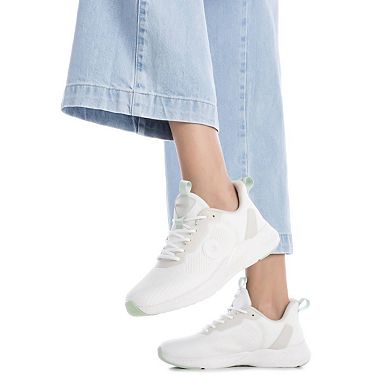 Refresh Collection Women's Casual Sneakers By XTI