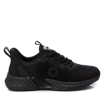 Refresh Collection Women's Casual Sneakers By XTI