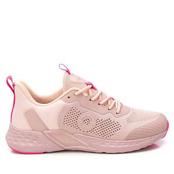 Refresh Collection Women's Casual Sneakers By XTI