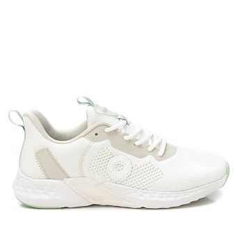 Refresh Collection Women's Casual Sneakers By XTI