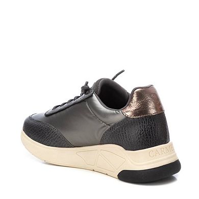 Women's Casual Sneakers Carmela Collection By XTI