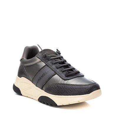 Women's Casual Sneakers Carmela Collection By XTI