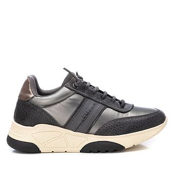 Women's Casual Sneakers Carmela Collection By XTI