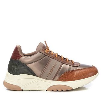 Women's Casual Sneakers Carmela Collection By XTI