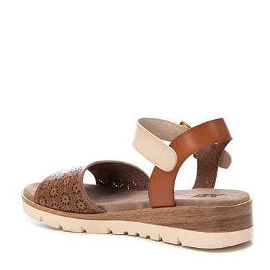 XTI Women's Sandals 143865