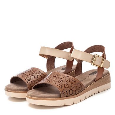 XTI Women's Sandals 143865