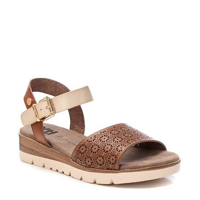 XTI Women's Sandals 143865
