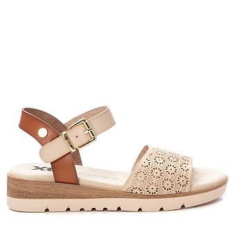 XTI Women's Sandals 143865