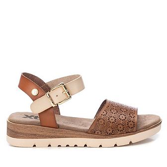 XTI Women's Sandals 143865