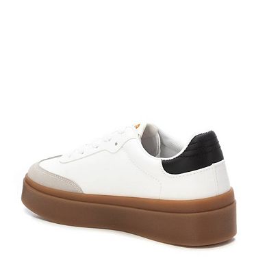 Refresh Collection Women's Casual Sneakers By XTI