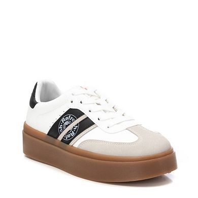 Refresh Collection Women's Casual Sneakers By XTI