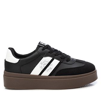 Refresh Collection Women's Casual Sneakers By XTI