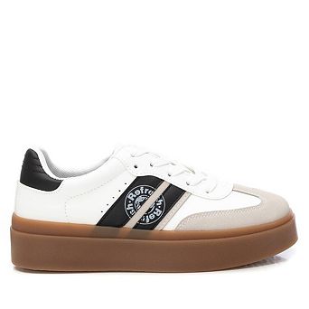 Refresh Collection Women's Casual Sneakers By XTI