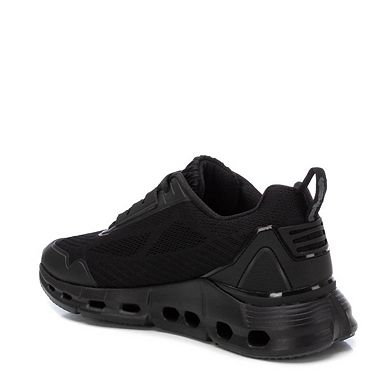 Women's Airsole Sneakers Refresh By Xti