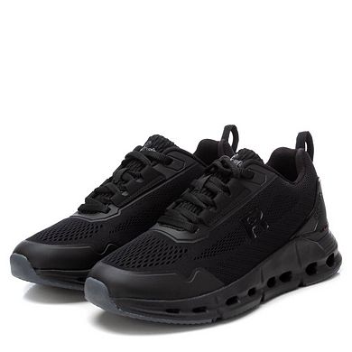 Women's Airsole Sneakers Refresh By Xti
