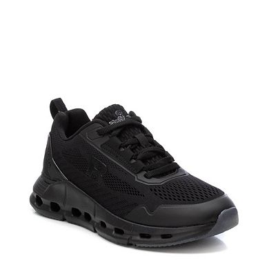 Women's Airsole Sneakers Refresh By Xti