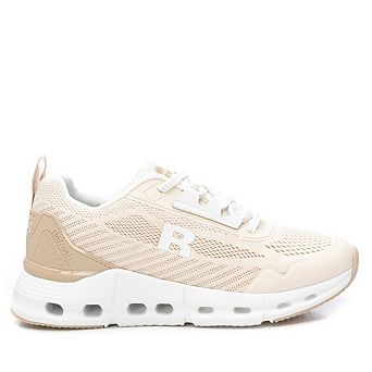 Women's Airsole Sneakers Refresh By Xti