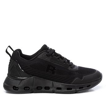 Women's Airsole Sneakers Refresh By Xti