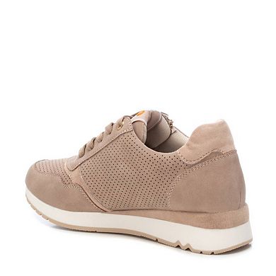 Refresh Collection Women's Casual Sneakers By Xti