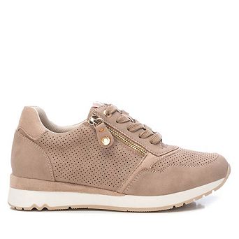 Refresh Collection Women's Casual Sneakers By Xti