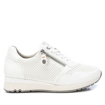 Refresh Collection Women's Casual Sneakers By Xti