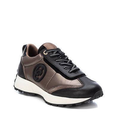 Carmela Collection, Women's Casual Sneakers By XTI